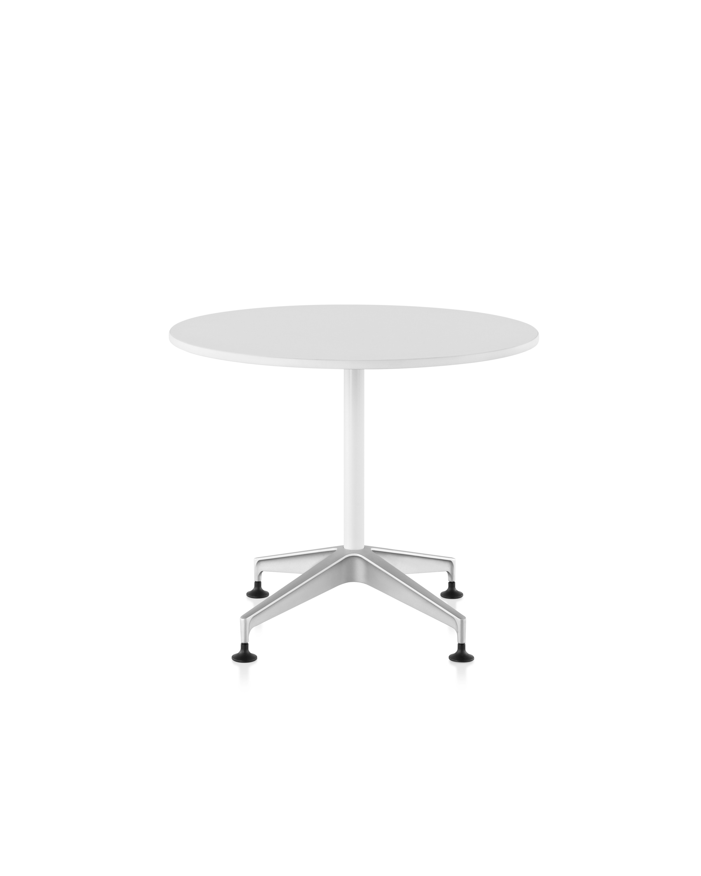 会议台|实木洽谈台|办公家具|登录入口家具|塞图高脚台